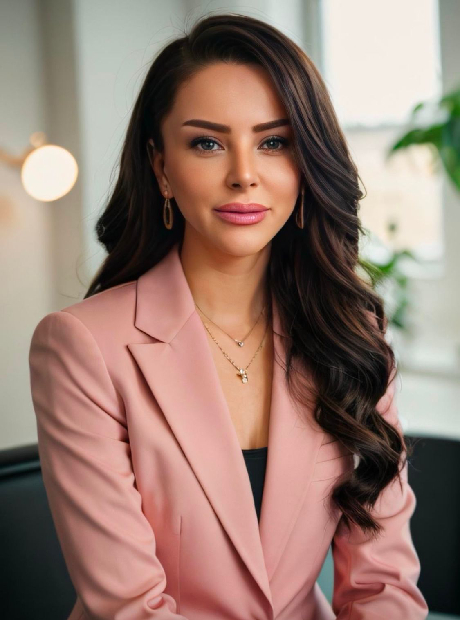 Sevecen Zeytinci