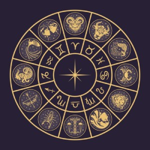 Helenistik Astroloji